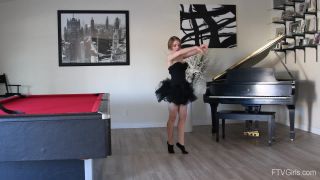 online porn video 20  – Dakota – Teen’s Hidden Talents – Surprisingly Gifted  07, teens on teen