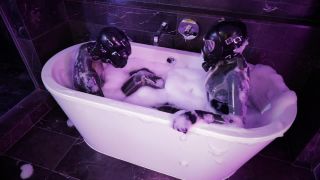 7419 Bubble Bath