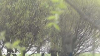 xxx video 19 Jeny Smith – Ataque de fecha - público - tacones altos porno escupir fetiche porno