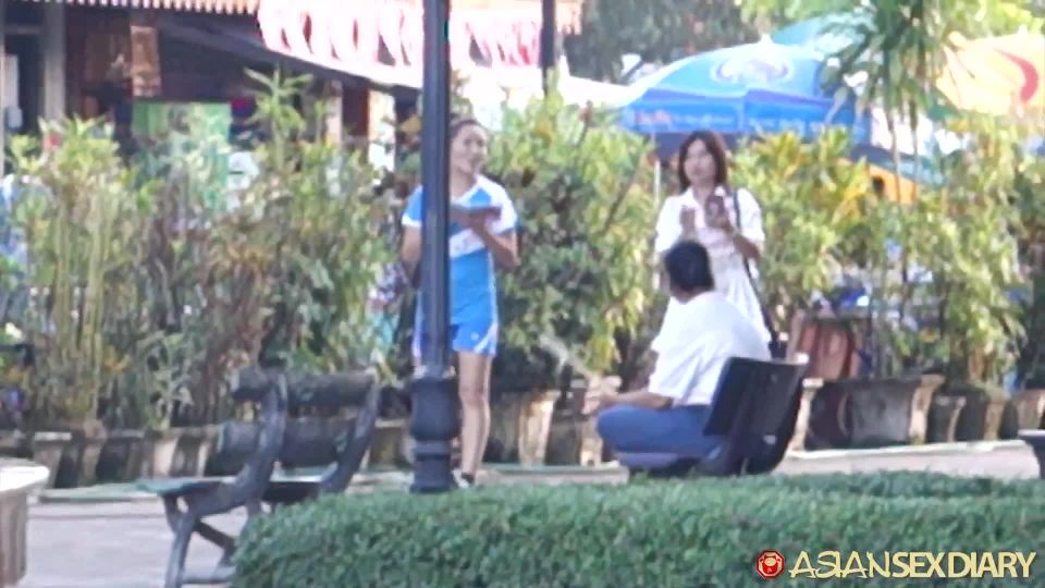 porn clip 7 Loise Thai Shy Teen Fuck, hardcore cute porn on hardcore porn 