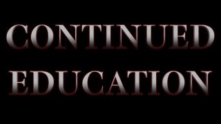 porn clip 37 Continued Education | sissification | feet porn lesbian feet femdom