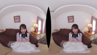 video 33 KAVR-122 A – Japanese VR | japanese vr | japanese porn 
