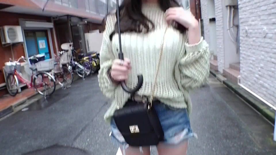 [waranlov.com] SSIS-327 Why Don't You Just Use Your Nipples Today? Norinori Yumeno Aika Thoroughly Squeaks M Man Document 今日これから乳首だけでイッてみない？ノリノリな夢乃あいかがM男君を徹底チクシャッドキュメント | giga heroine, cosplay, コスプレ, superheroine, 女子プロレス, wrestling