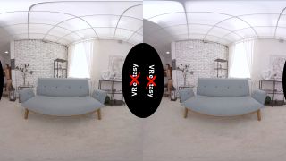 porn video 1 Cute Masturbation - Cindy Shine - [Modelsporn.org] (UltraHD 4K 3000p) | virtual reality | fetish porn feet fetish party