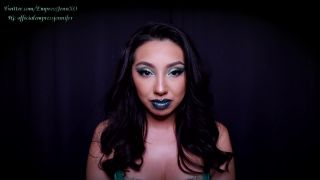 online adult video 41 Empress Jennifer – MANYVIDS – Siterip – fastfile – K2S - siterips - hardcore porn black hard sex porn