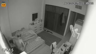 Amateur Porn 1306 United Arab Emirates Dubai hO8GAz26d