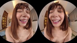 adult video clip 10 asian teen blowjob KVR1904-36 C - Virtual Reality JAV, japan on asian girl porn