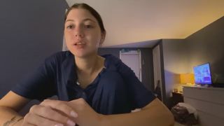 Hardcore porn Dillion Harper Wet & Ready - Dillion Harper