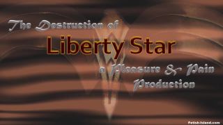 Liberty Star Sex Clip Video Porn Download Mp4