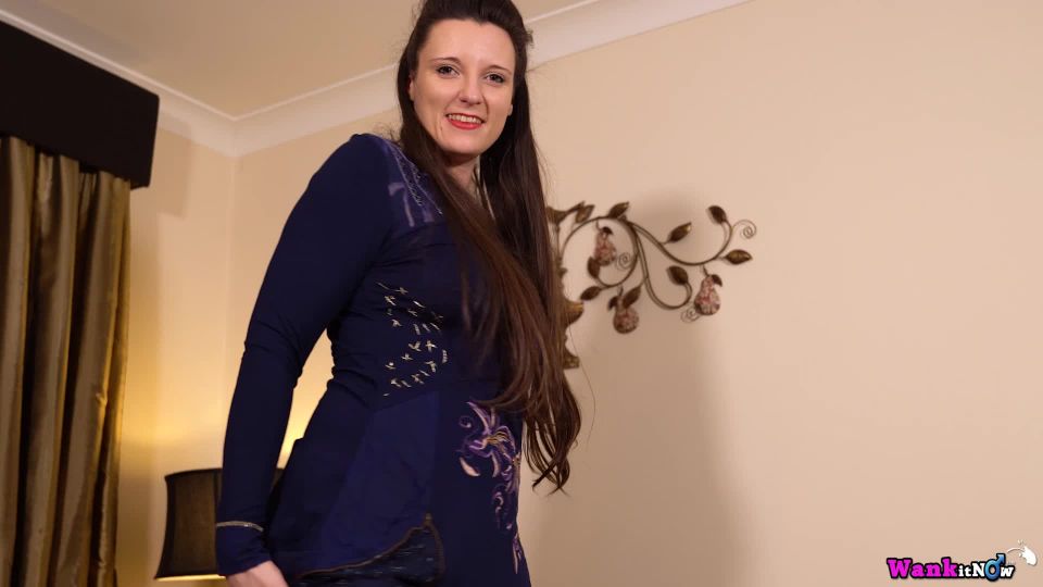 online porno clip 3 ejemplos fetiche corrida  WankItNow - Ivy  polla