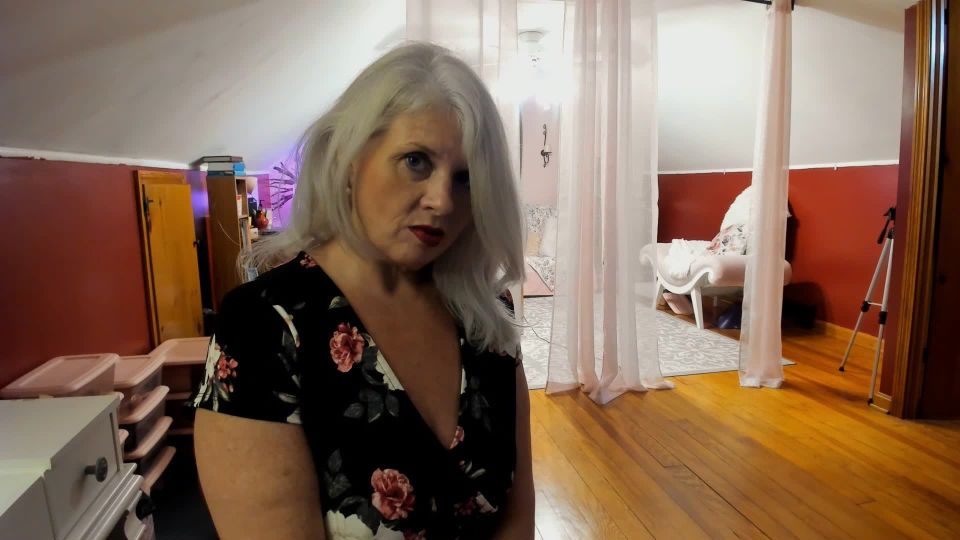gratis video porno 19 Paintedrose – Mi marido – Mi Sissy Mi Cuck Mi esposa - bdsm porno - fetiche porno colección fetiche subacuático