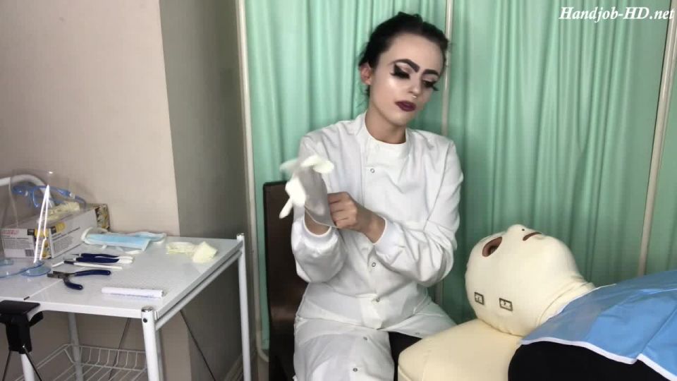 online porn video 42 britney spears foot fetish feet porn | Dental Surgery – Empress Poison – HandJob | foot