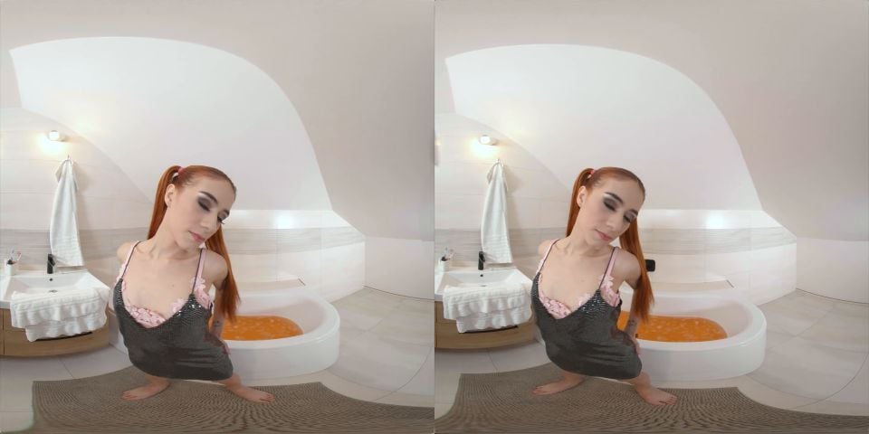 [GetFreeDays.com] Little Chloe Is Feeling Very Playful Today So You Need To Follow Her To hardcore furry porn