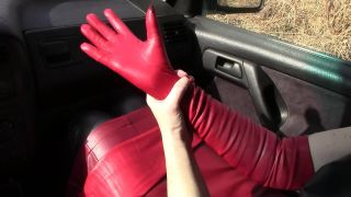 online adult clip 28 ebony femdom handjob handjob porn | Handjob in the car 3. | bondage