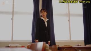 xxx clip 28 Natsuki Takeuchi - ATID-498 The Female Teachers Embarrassing Anal Orgy (SD) | fetish | anal porn asian anal dildo