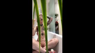Sandpitsquirtal - stream started at pm washing my hair come say hi 28-11-2021