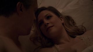 Kristina Emerson, Lindsay Anne Williams - Demons (2017) HD 1080p - (Celebrity porn)