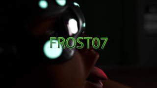 FROST07 [ATD].