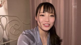 60 days of abstinence for an active female university student! Adrenaline explosions from an exquisite body. Intense femdom fuck. Yuzuki Ria. ⋆.