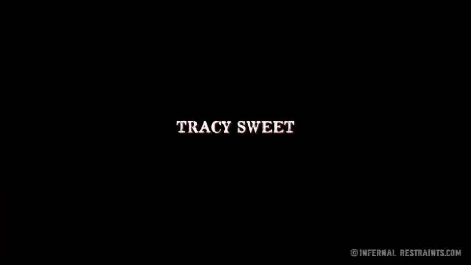 20130419 IR Tracey Sweet Sex Clip Video Porn Download Mp4