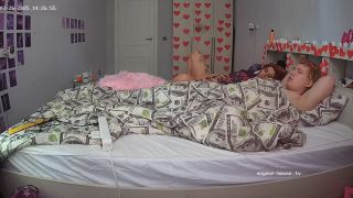 Draca And Pyro Bedroom Sex 26 02 2025 Cam 2 720P - Amateur