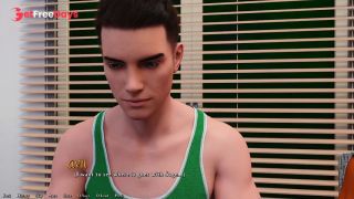 [GetFreeDays.com] BEING A DIK 80  Visual Novel PC Gameplay HD Porn Stream June 2023