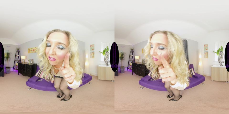 adult video clip 38 femdom  femdom porn  carmen rivera femdom