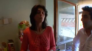 Libertines2Francia l2f 121