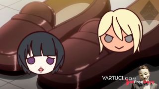 [GetFreeDays.com] ANIME UNCENSORED HENTAI UNCENSORED JAPANESE JAV CARTOON PMV GOONER BIG ASS BIG TITS ANAL CREAMPIE Sex Video June 2023