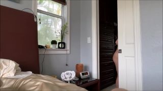 online adult video 28 english mansion femdom femdom porn | FamilyTherapy, Alana Rose, Honest Opinion        December 6, 2022 | familytherapy