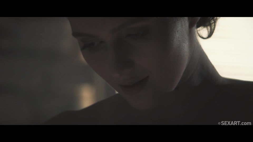 free adult clip 18 monster girl femdom tattoo | Elena Vega & Stacy Cruz - Ritual Episode 03 [1.47 GB] | lesbian