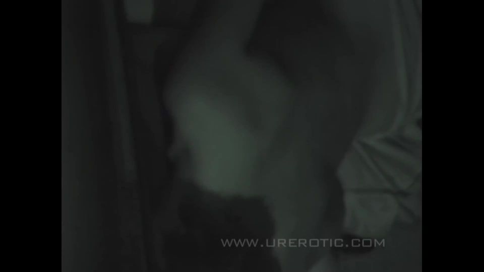 online video 49 Sex in baltic beach | hardcore | amateur porn amateur pov sex