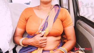 [GetFreeDays.com] Indian maid crezy fucking car sex, telugu Dirty Talks.   . Adult Clip July 2023