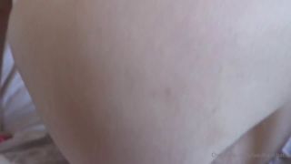 Shay - bauhausbabe Bauhausbabe - esto es diferente min hd vid de mí relleno mi coño mojado peludo 27-02-2023
