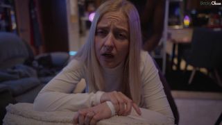  Becky Chase – Cuckold-ish Episode 1  Creampie   Creampie