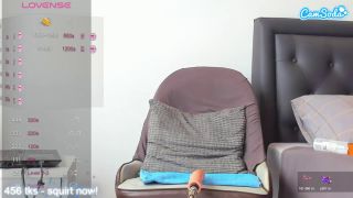 Live Sex Chat camsoda 27 Jun 2024 12:2:48 720p