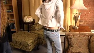 Strapped by Miss J Download New Porn Video Fast Mode or W...