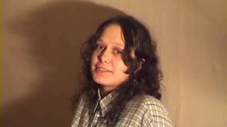 RoughManSpank.net_rm-37