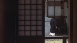 Yakuza kannon: Iro Jingi (1973)(Vintage)
