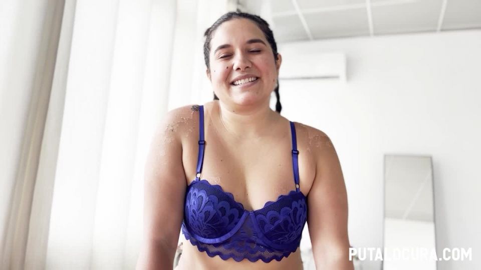 free online video 23 lesbian girls hard [putalocura.com] Ana Bad – Big Ass – CÓMO MUEVE EL CULO (2022), ana bad on hardcore porn