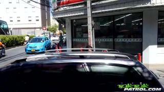 xxx video clip 21 Lei Thai Girl Fuck - hardcore - hardcore porno flaco adolescente dolor interracial grito hardcore anal