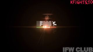 [xfights.to] Italian Female Wrestling IFW - IFW328 Michela vs Ivy Catfight keep2share k2s video