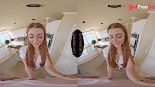 [GetFreeDays.com] Stella Takes A Massive Creampie - Luxx Stella VR Adult Stream October 2022