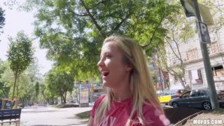 free xxx video 7 Sicilia in Nip Slip Payday,  on teen 