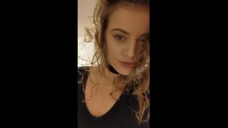 LottiiRose Lottiirose - feeling hot nbspnbsp 16-11-2019