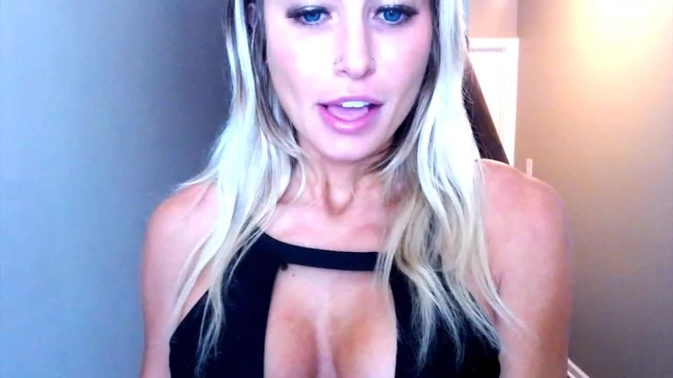 online xxx clip 44 Manipulative Real Estate Agent Role-play POV by Kerri King | domination | role play first time femdom