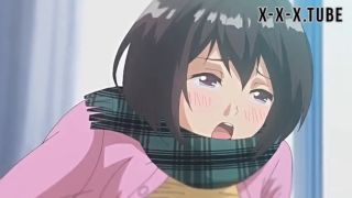 Hardcore porn Kimi ga Suki. The Animation_1 Siterip  Mix 