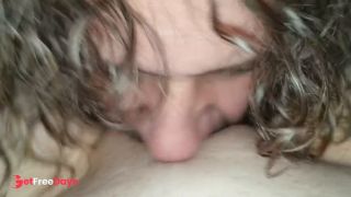 [GetFreeDays.com] Cheater licks pussy with my fingers in her. Dick cums all in her pussy. Lick again till she cums Adult Film January 2023