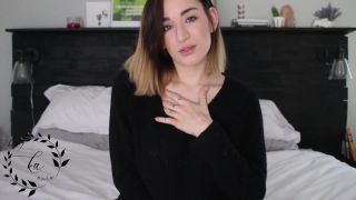 online adult video 33 Daddy – Aurora Xoxo on fetish porn gay bear fisting