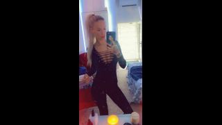 Lillyfee Squirt () Lillyfeesquirt - im going shopping now do you like my outfit 21-02-2020